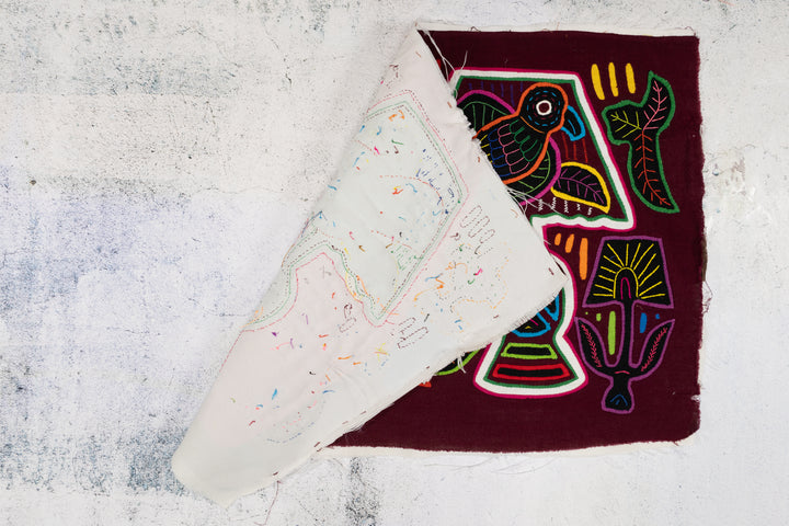 Lampshade Peace Dove Bird Mola