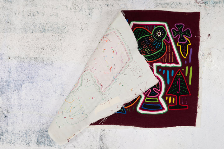 Peace Dove Lampshade Bird Mola