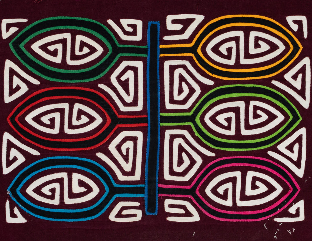 New World Traffic Light Mola