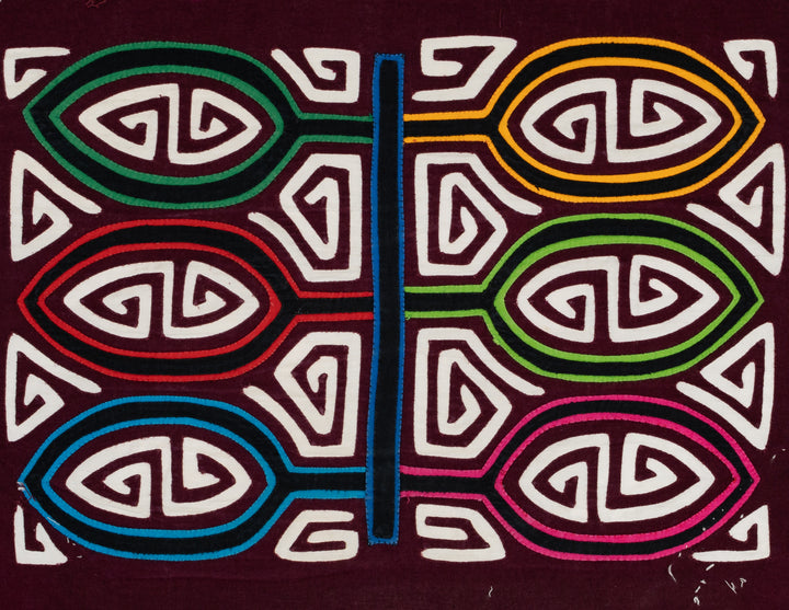 New World Traffic Light Mola