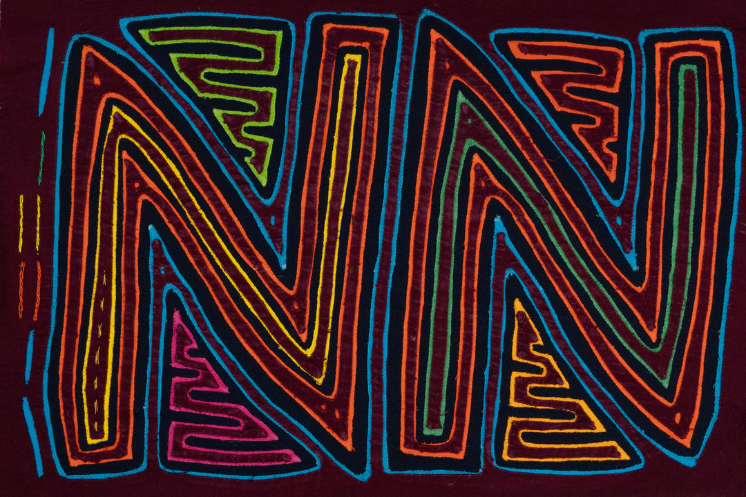 Classic Design NN Mola