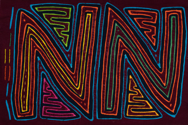 Classic Design NN Mola