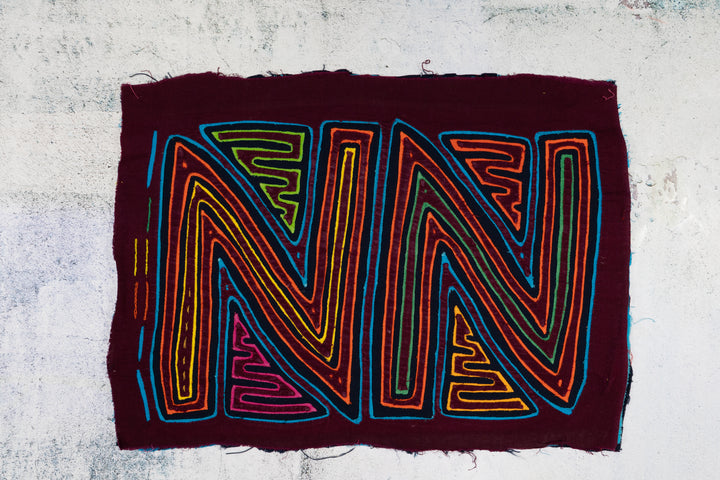 Classic Design NN Mola