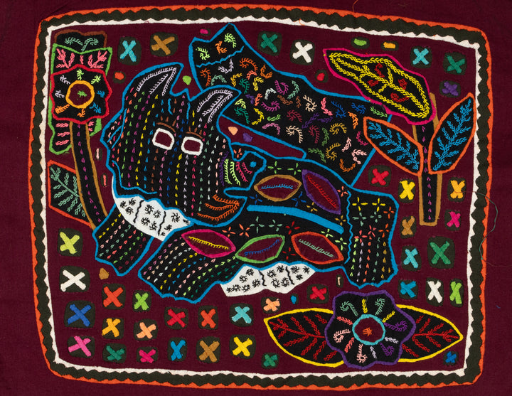 Playful Terrier Puppy Dog Mola