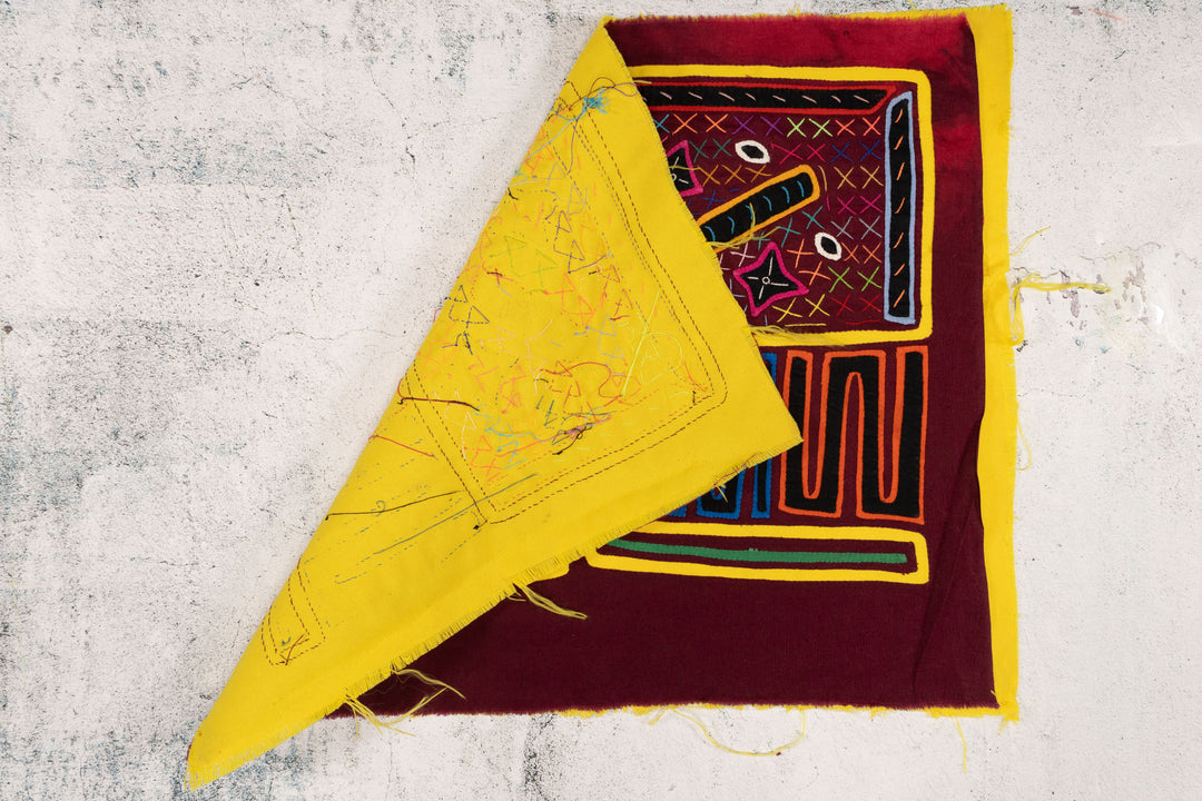 Mate Happy High Flying Kite Mola