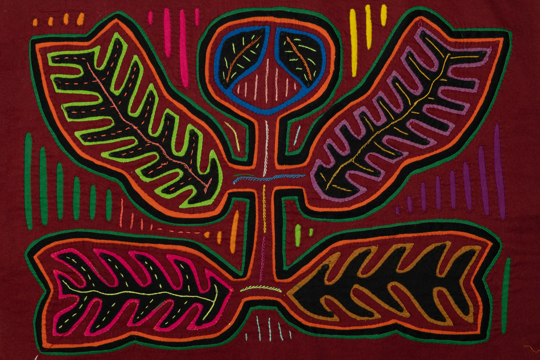 Roadrunner Bird Hailing Cab Mola