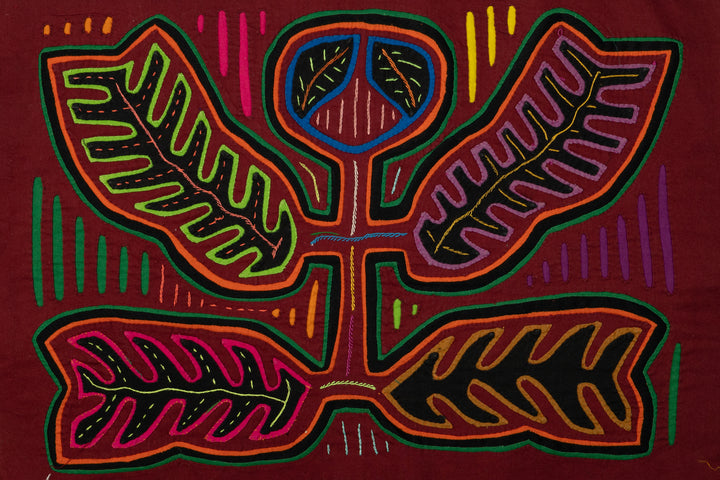 Roadrunner Bird Hailing Cab Mola