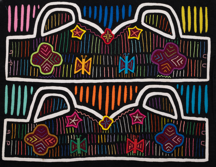 Multicolor Automobile Fender Bender Mola