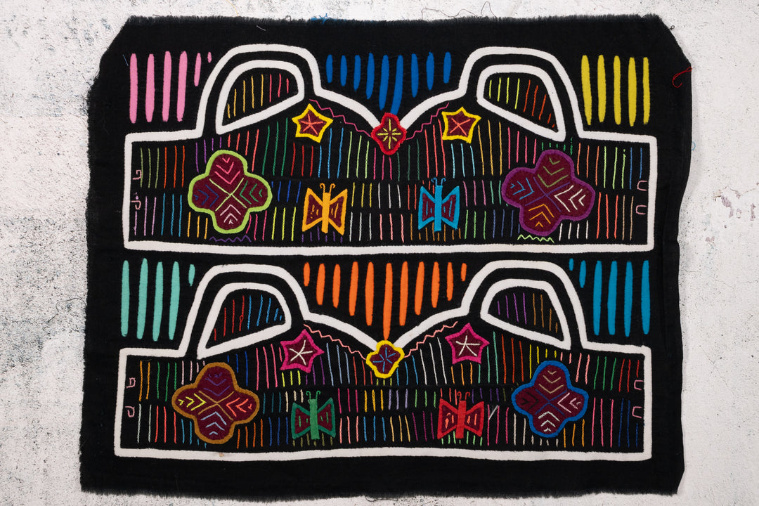 Multicolor Automobile Fender Bender Mola
