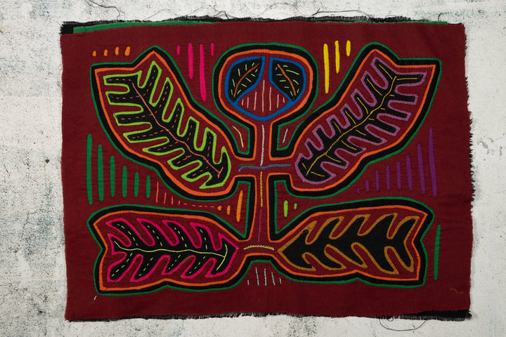 Roadrunner Bird Hailing Cab Mola