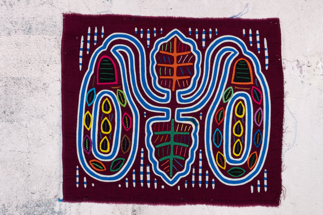 Boxer Glove Ant Insect Mola
