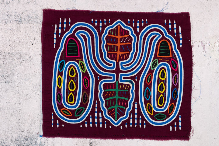 Boxer Glove Ant Insect Mola