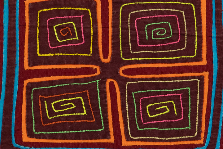Vintage Hollywood Squares Mola+