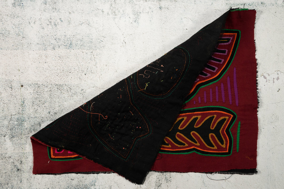 Roadrunner Bird Hailing Cab Mola