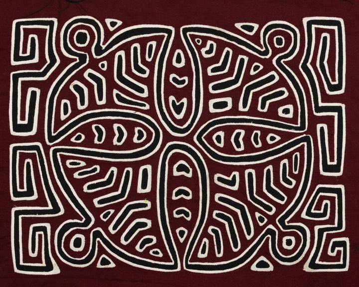 Modern Design Mola