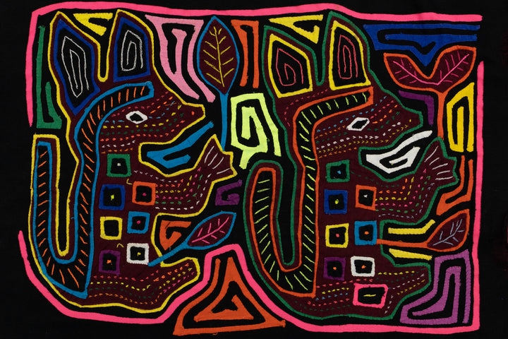 Kangaroo Mola