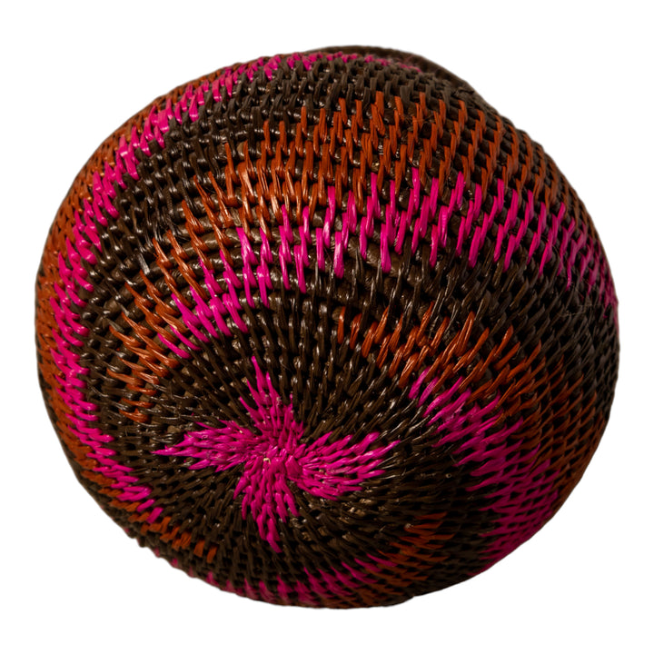 Gorgeous Rainforest Mirage Rainforest Basket